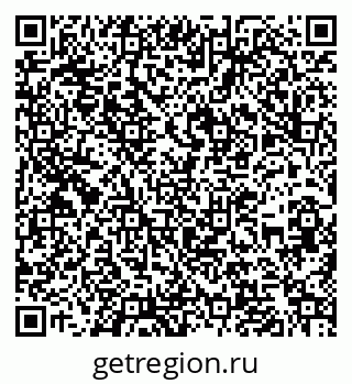 79262310969