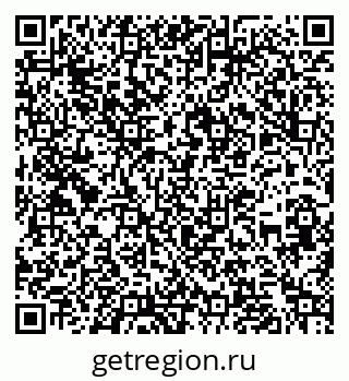 79262310970