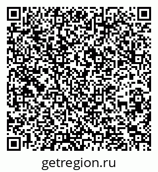 79262310975
