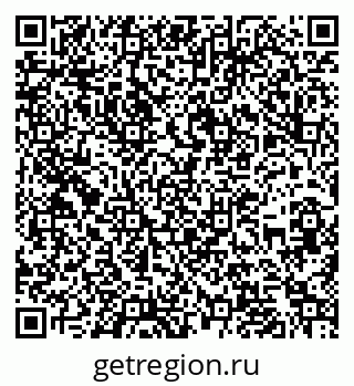 79262310977