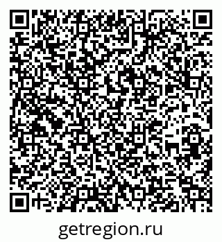 79262310981