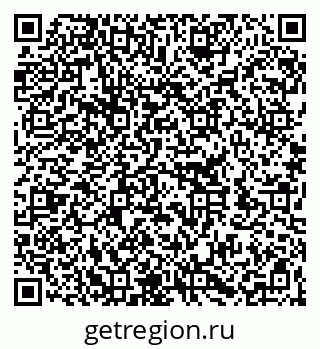 79262310983