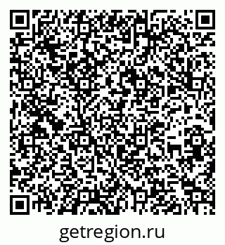 79262310984