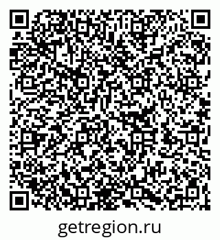 79262310985