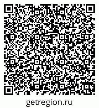 79262310988
