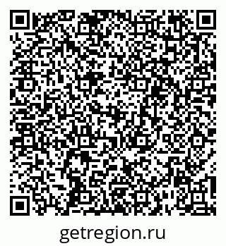 79262310992