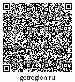 79262310995