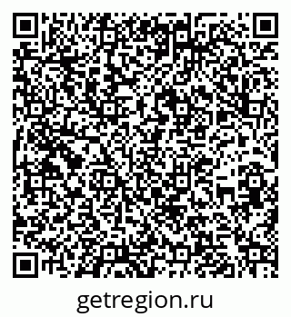 79262310998