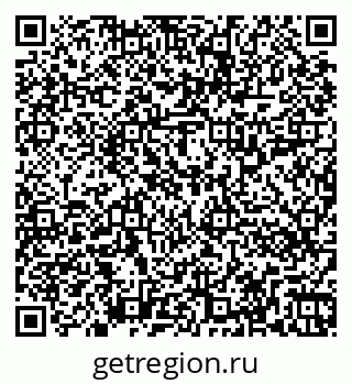 79262311000