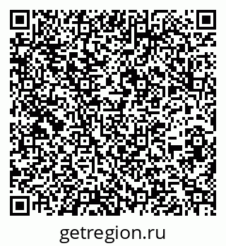 79262311003