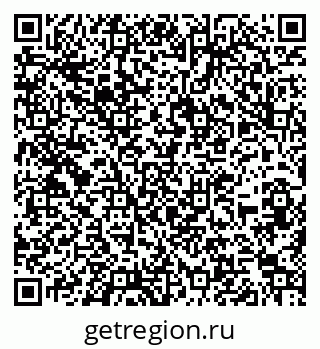 79262311005