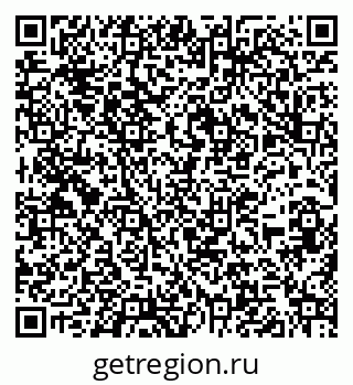 79262311008