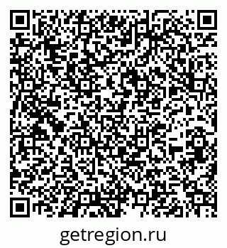 79262311009