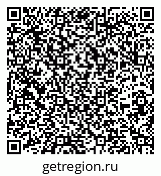 79262311010