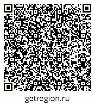 79262311011