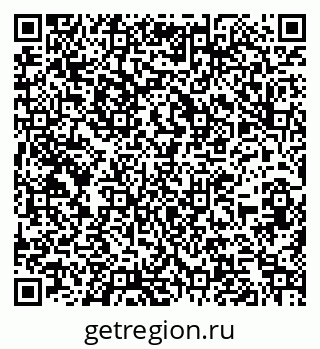 79262311013