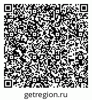 79262311022