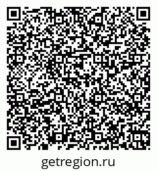 79262311023