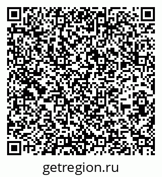 79262311026