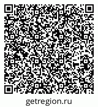 79262311027