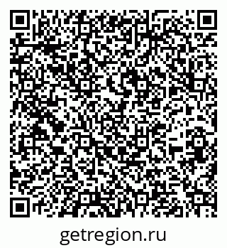 79262311028