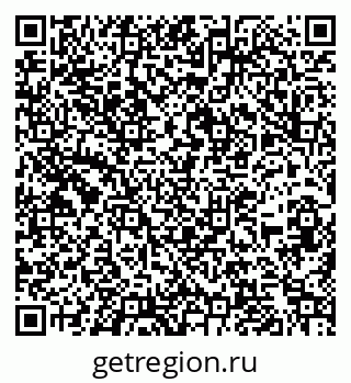 79262311033