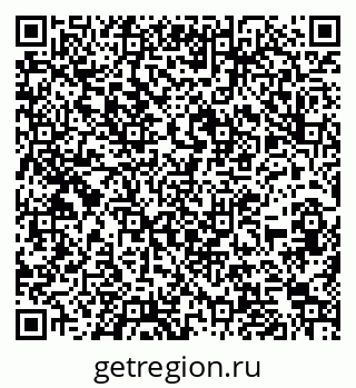 79262311035