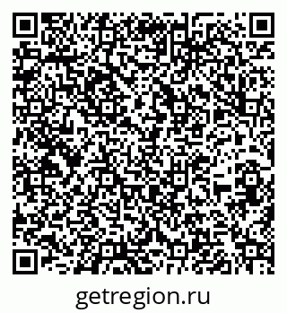 79262311048