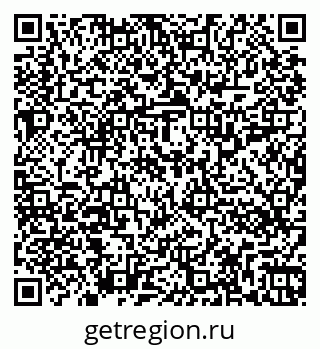 79262311050