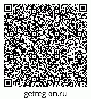 79262311053