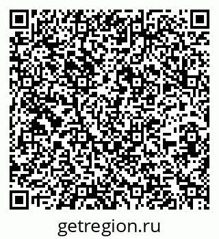 79262311056
