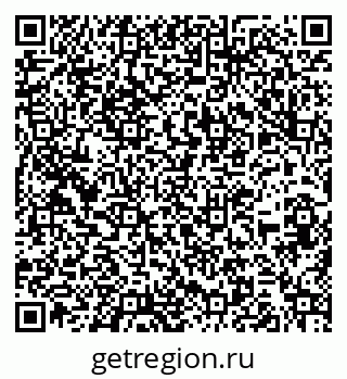 79262311058