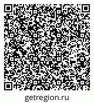 79262311059