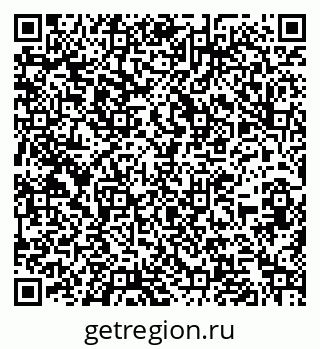 79262311060