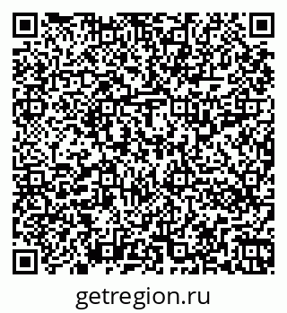 79262311065