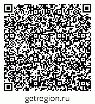 79262311070