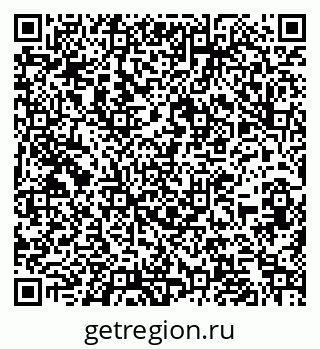79262311073