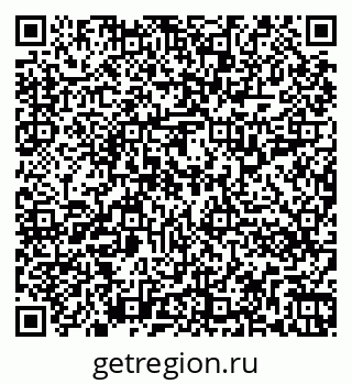 79262311074