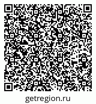 79262311076
