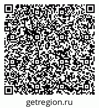 79262311079