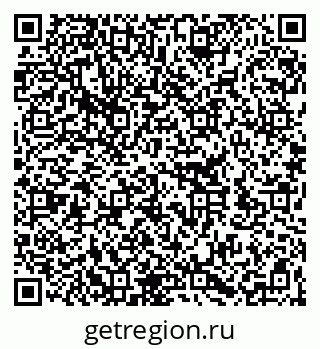 79262311080