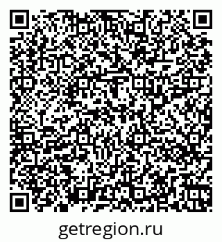 79262311082