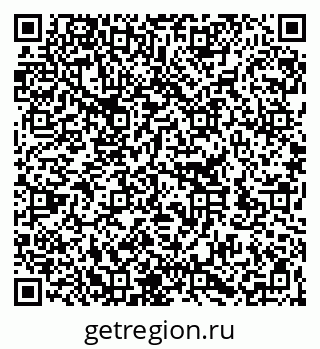 79262311085