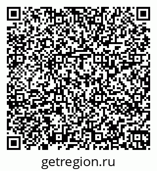 79262311089
