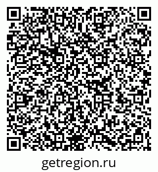 79262311091