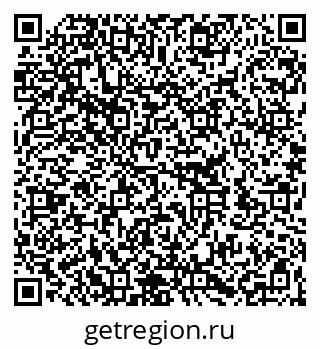 79262311093