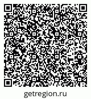 79262311094