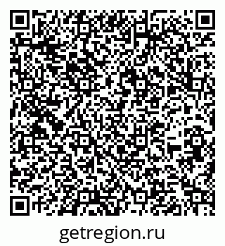 79262311100