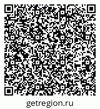 79262311101