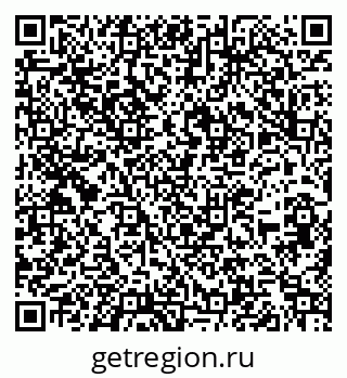 79262311103